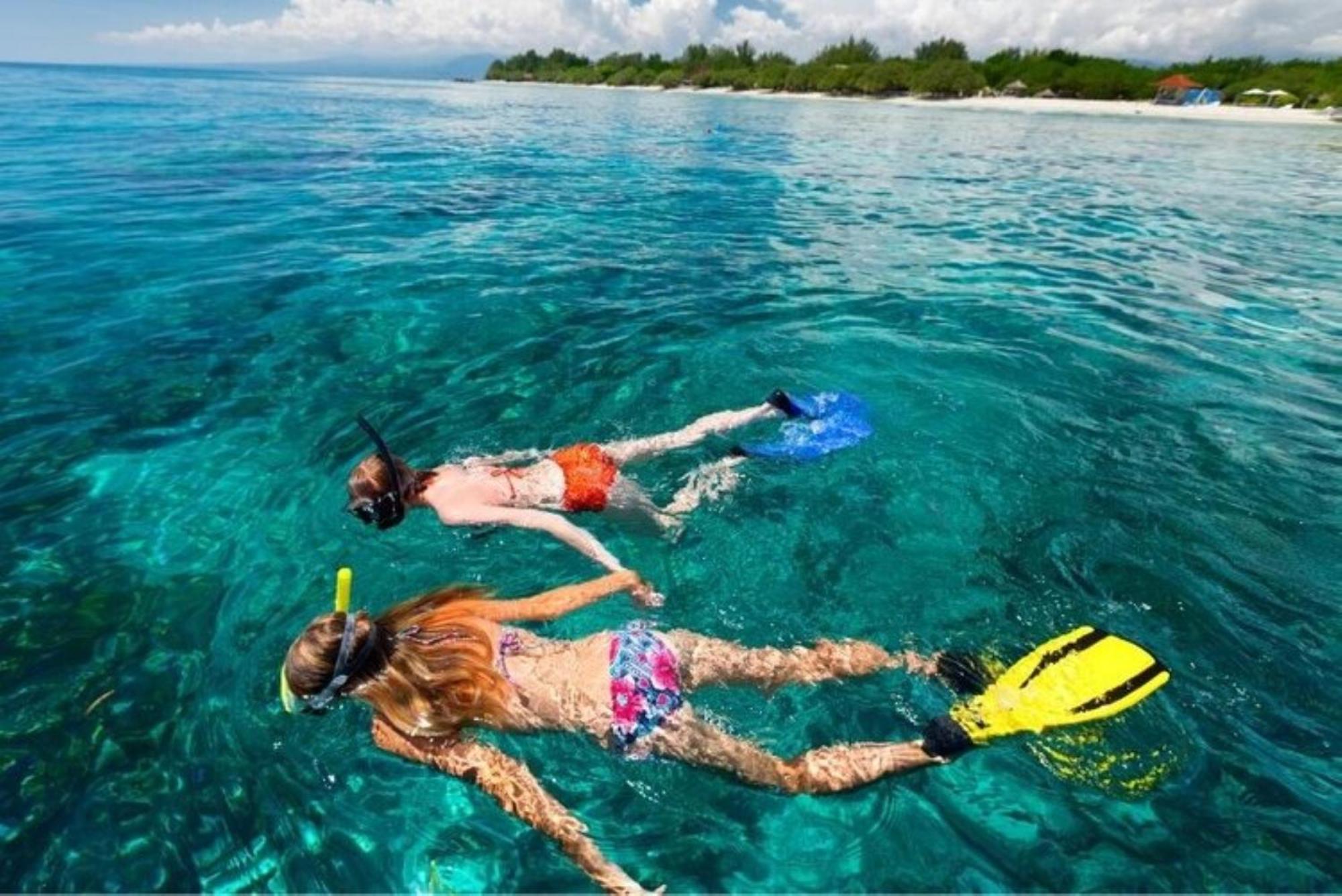 Hotel And Dive Center Roatan Yacht Club French Harbour Dış mekan fotoğraf